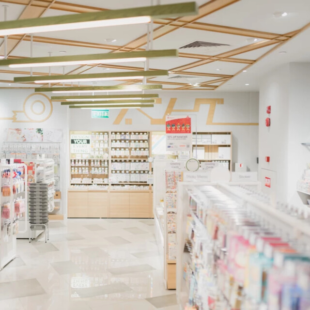 FARMACIA CORTE PRINCIPE VESCOVILE DR. DI BELLO MARCO