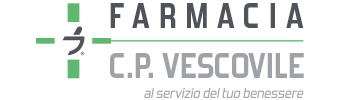 Logo FARMACIA DI CORTE PRINCIPEVESCOVILE