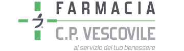 Logo FARMACIA CORTE PRINCIPE VESCOVILE DR. DI BELLO MARCO